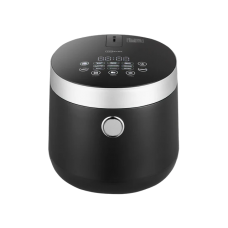 MAYER MMRC518D Fuzzy Logic Rice Cooker(1.8L)